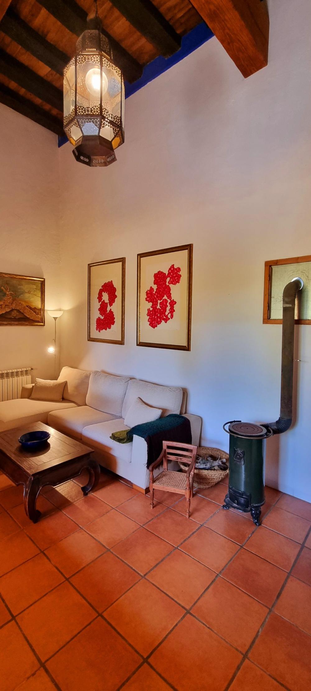  till salu hus på landet Sant Rafel De Sa Creu Sant Antoni De Portmany 32