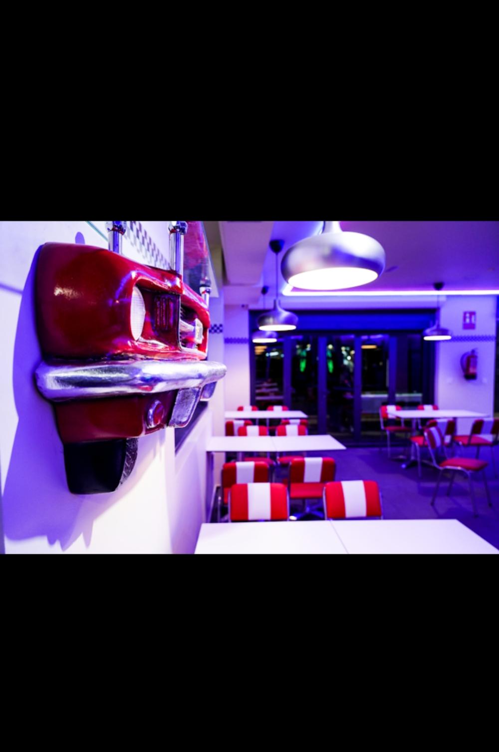  till salu lokal Playa Blanca Lanzarote 6