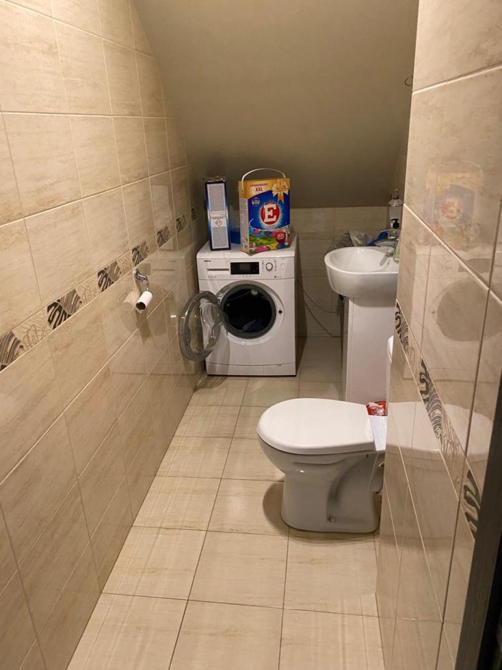  till salu hus El Altet Baix Vinalopó 7