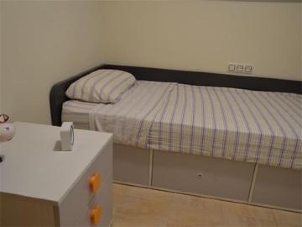  till salu villa La Cañada Horta Oest 19