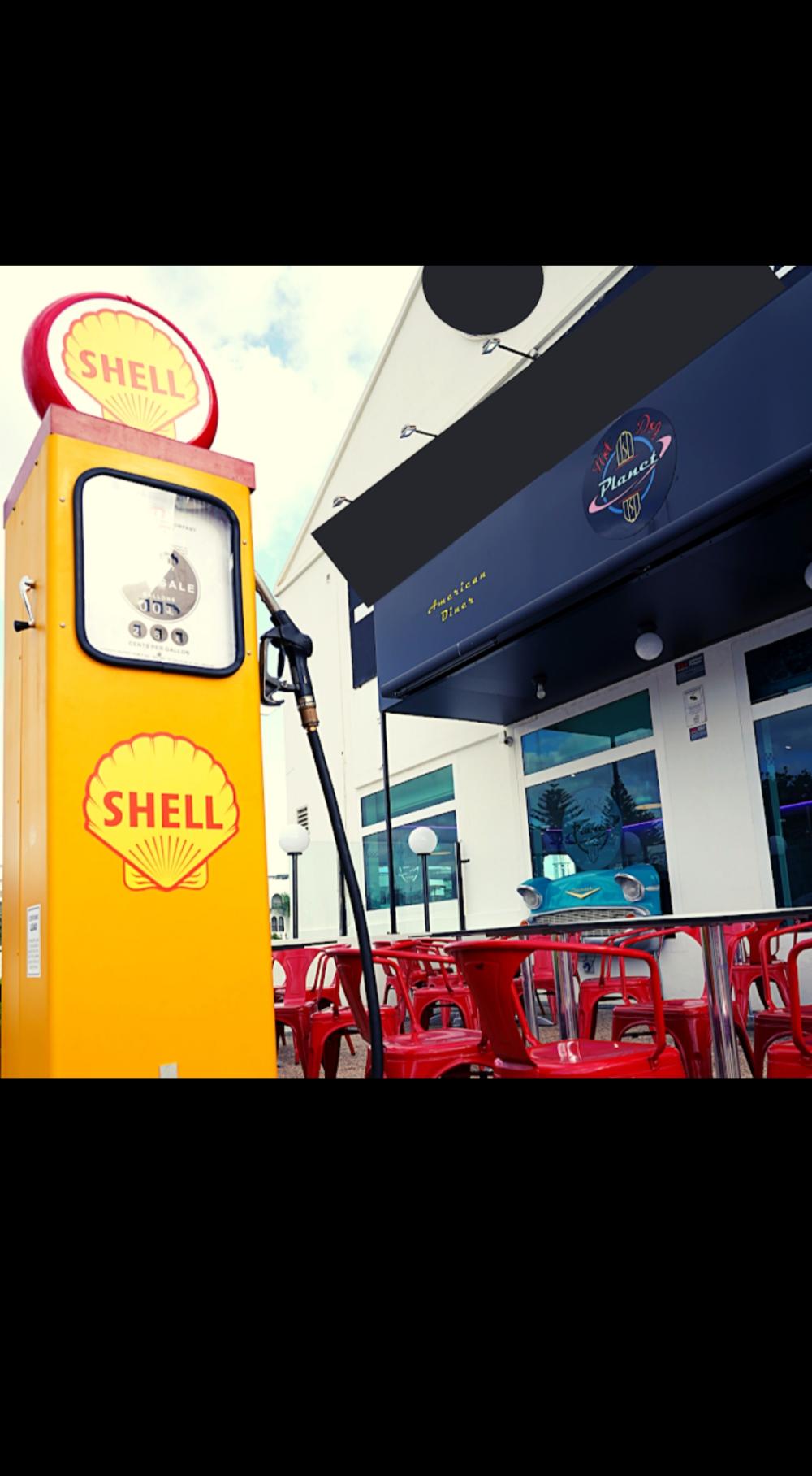  till salu lokal Playa Blanca Lanzarote 1