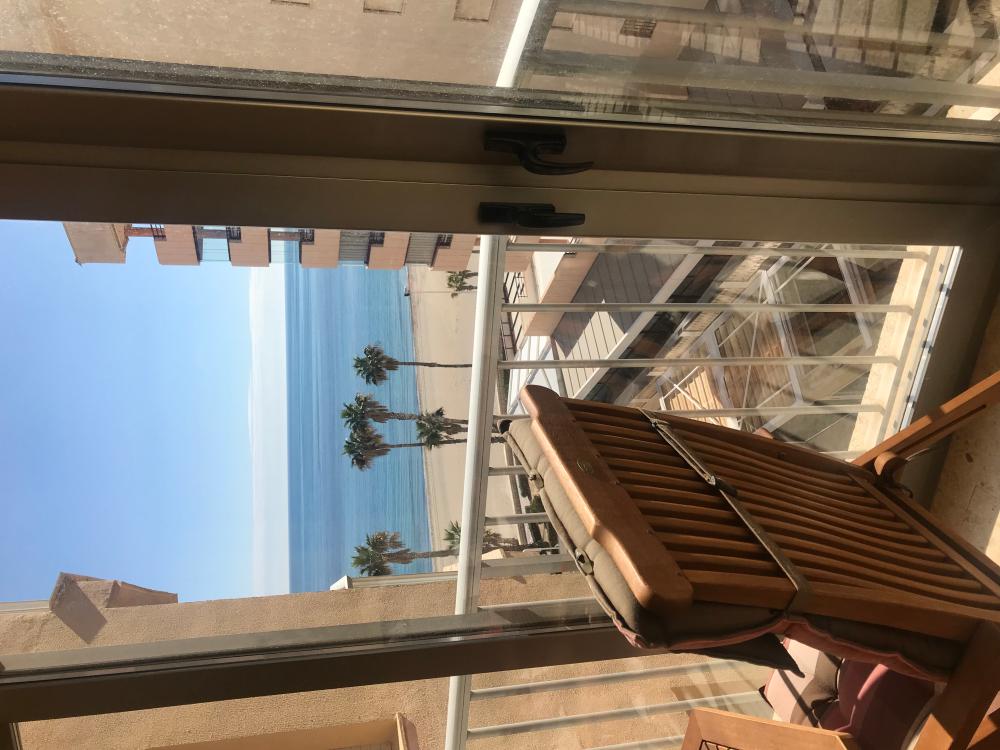  till salu lägenhet Calpe Marina Alta 10