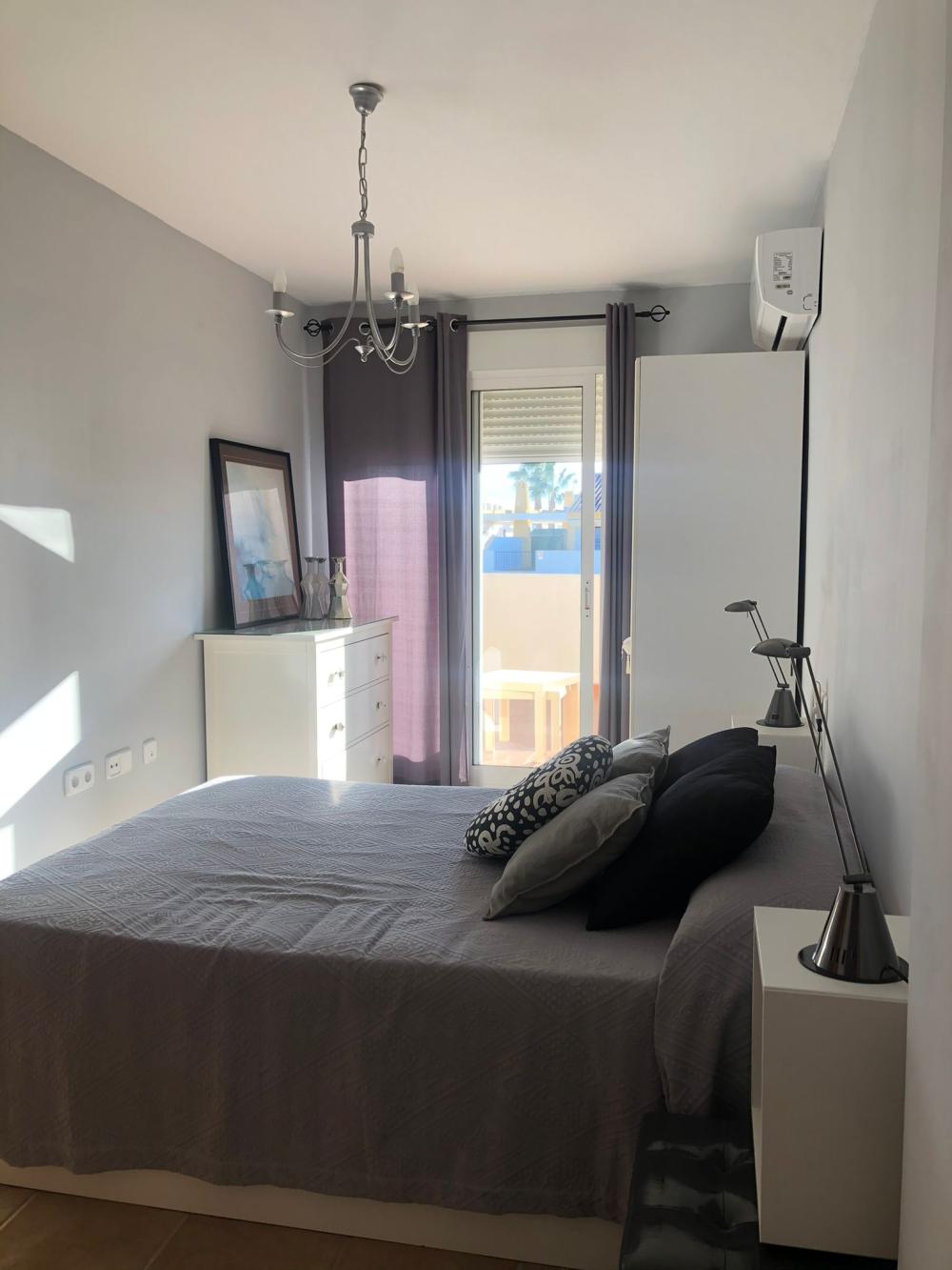  till salu etagevåning Torre De La Horadada Baix Segura 17
