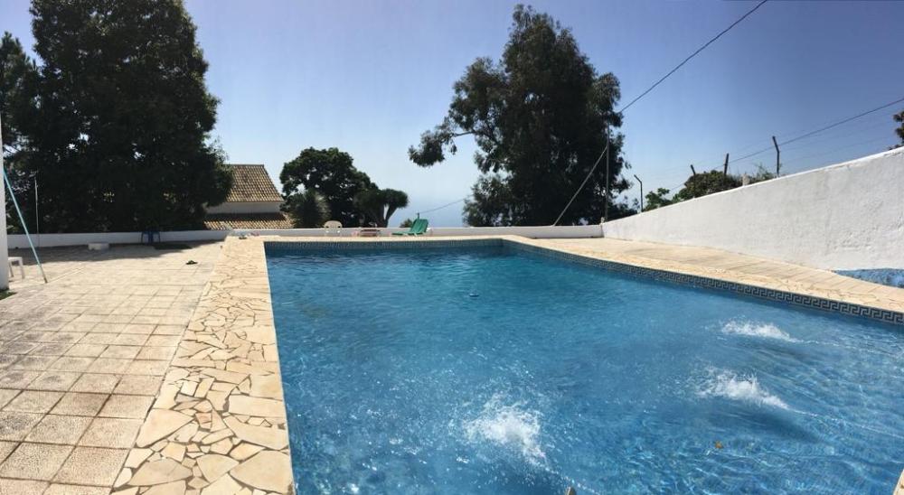  till salu villa La Matanza De Acentejo Zona Norte 5