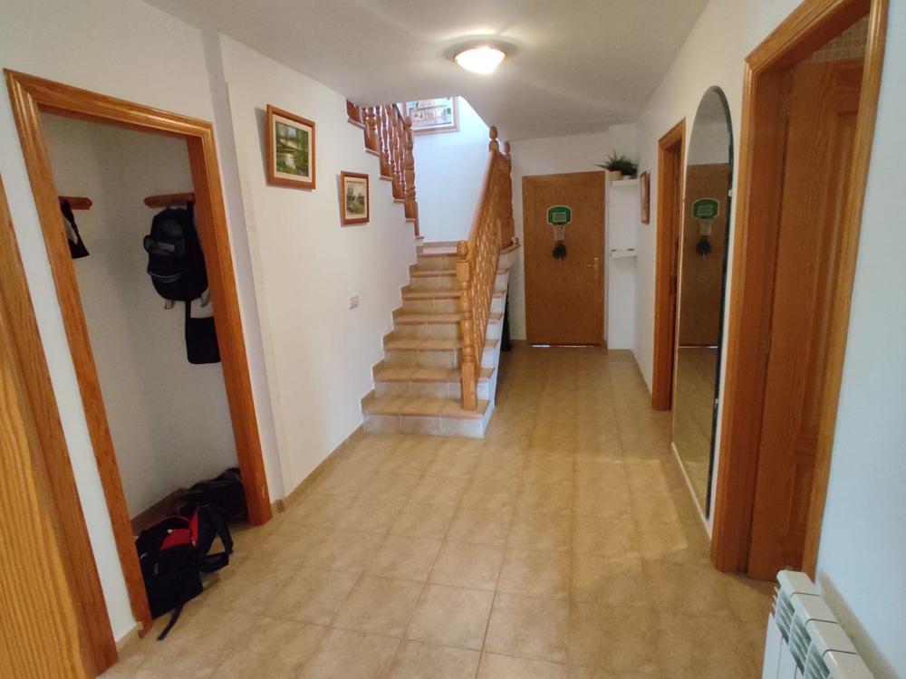  till salu villa Sa Cabaneta Raiguer 5