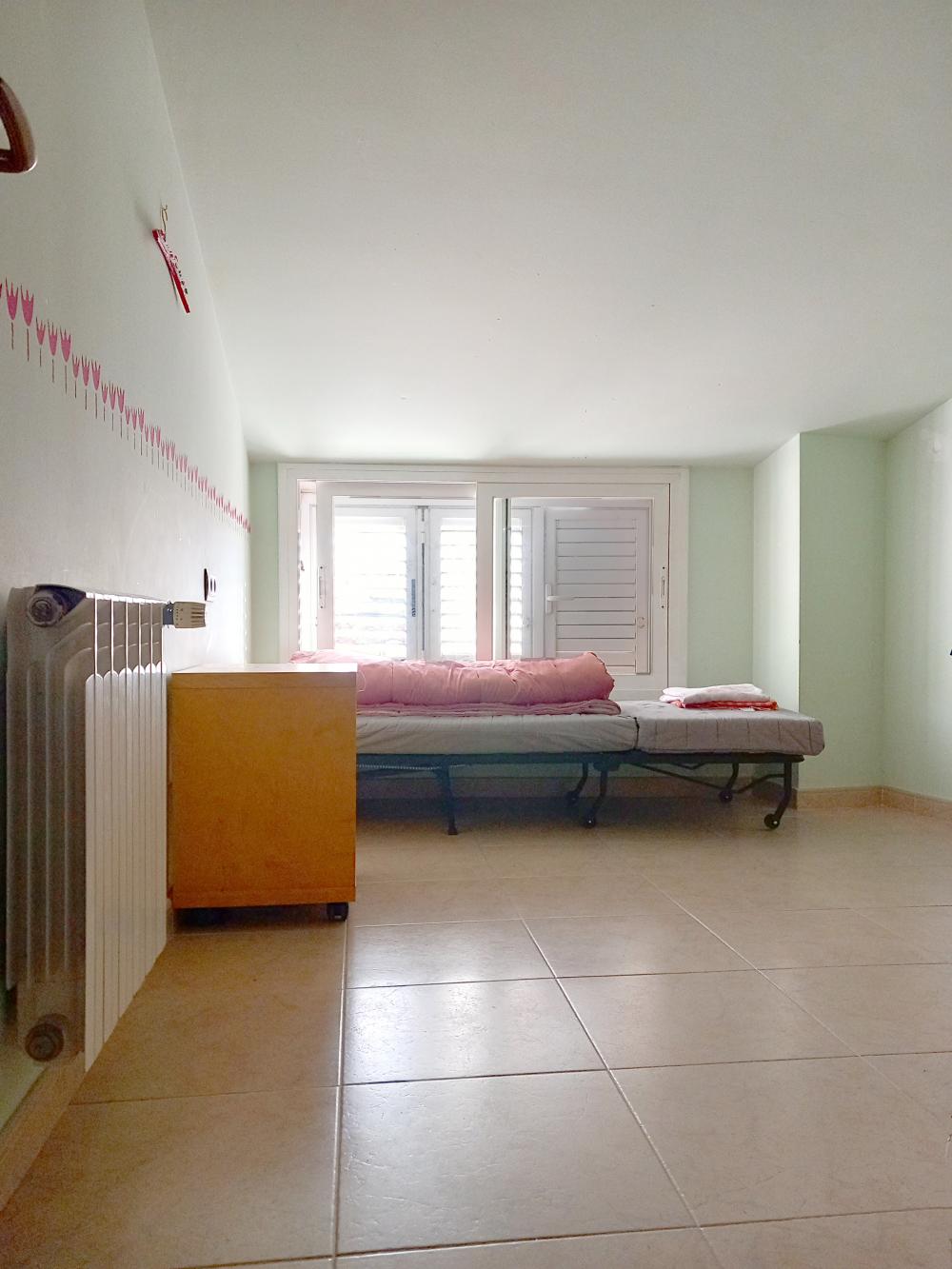  till salu etagevåning Canet De Mar Maresme 35