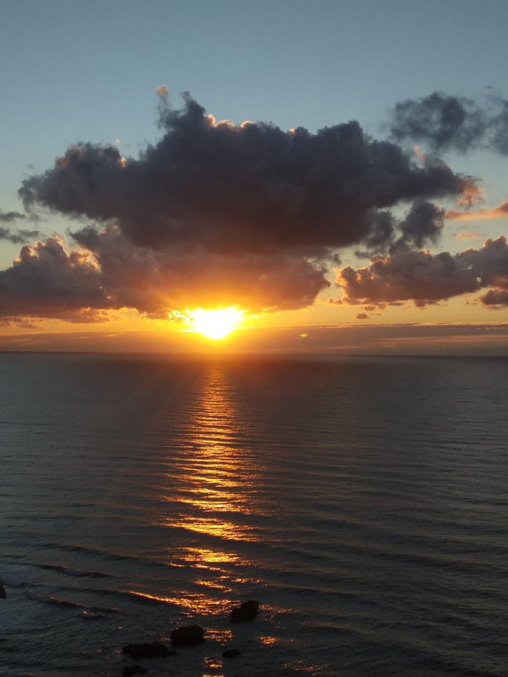  till salu takvåning Higuerón Costa Del Sol Occidental 20