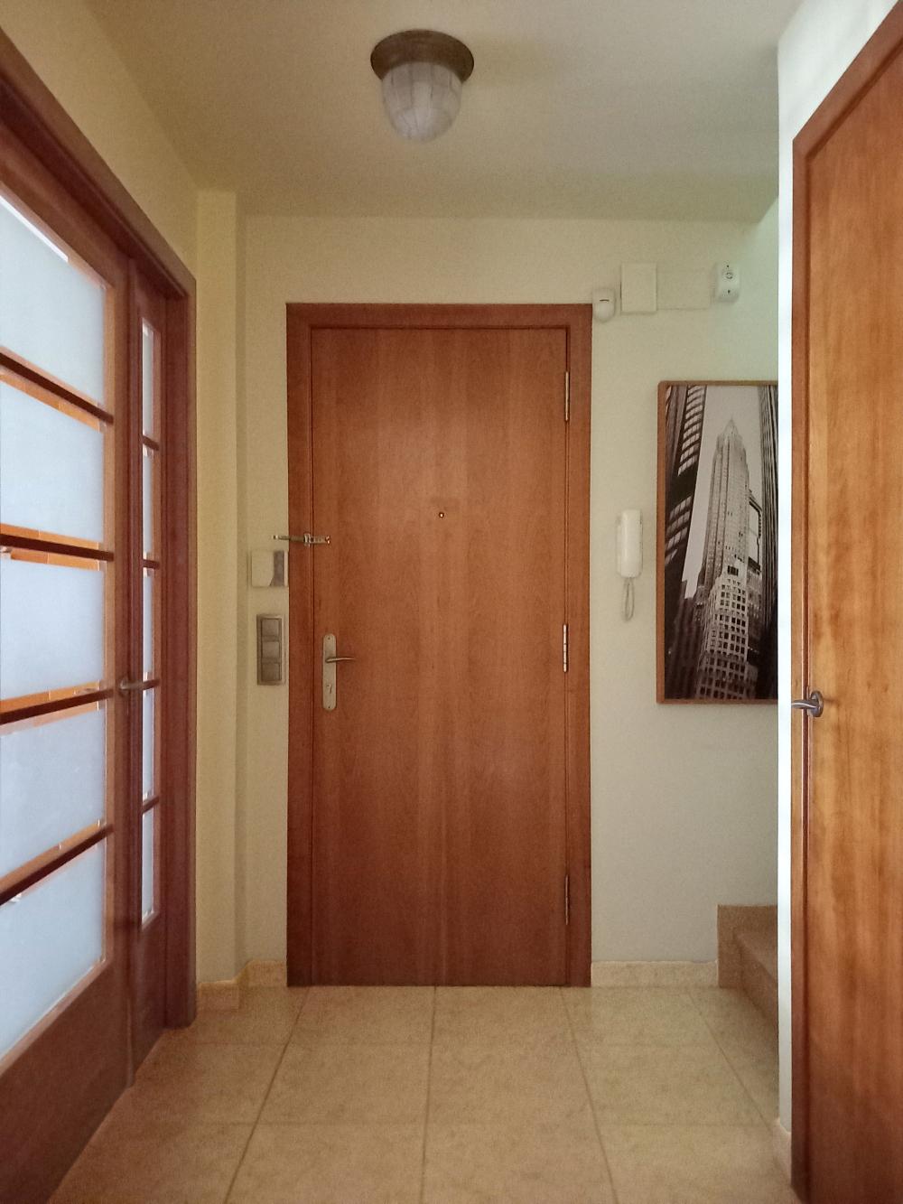  till salu etagevåning Canet De Mar Maresme 2