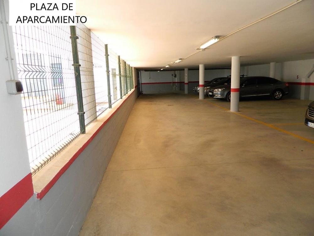  till salu lägenhet Villablanca Costa Occidental 8