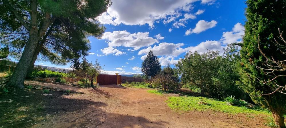  till salu hus på landet Sant Rafel De Sa Creu Sant Antoni De Portmany 57