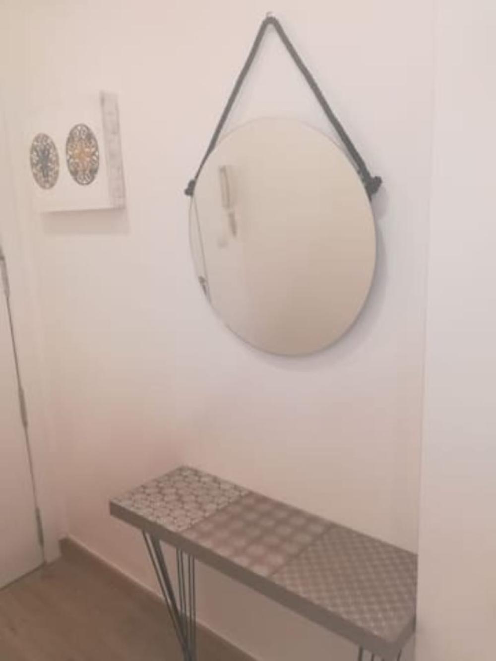  till salu takvåning Cullera Ribera Baixa 25