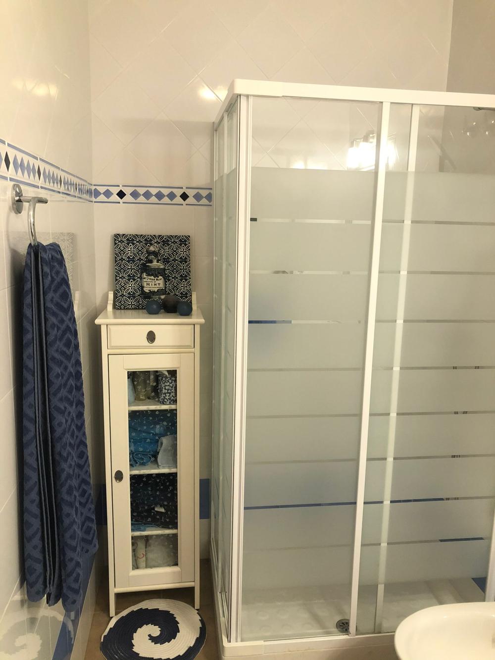  till salu etagevåning Torre De La Horadada Baix Segura 11
