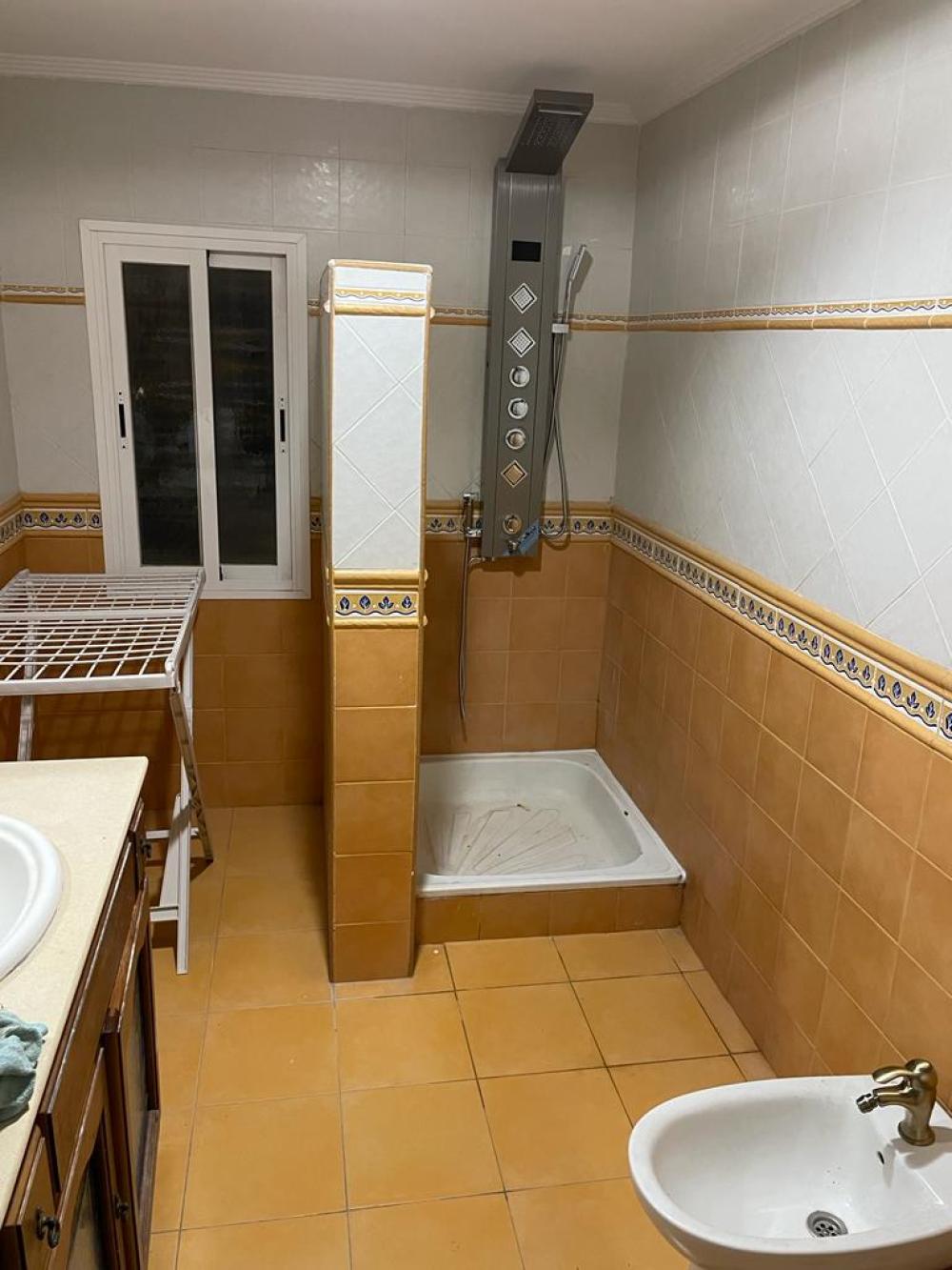  till salu lägenhet Calahonda Costa Tropical 11