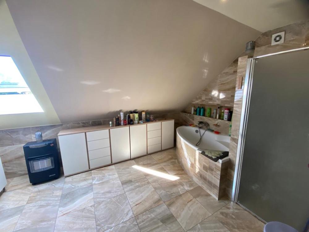  till salu hus El Altet Baix Vinalopó 9