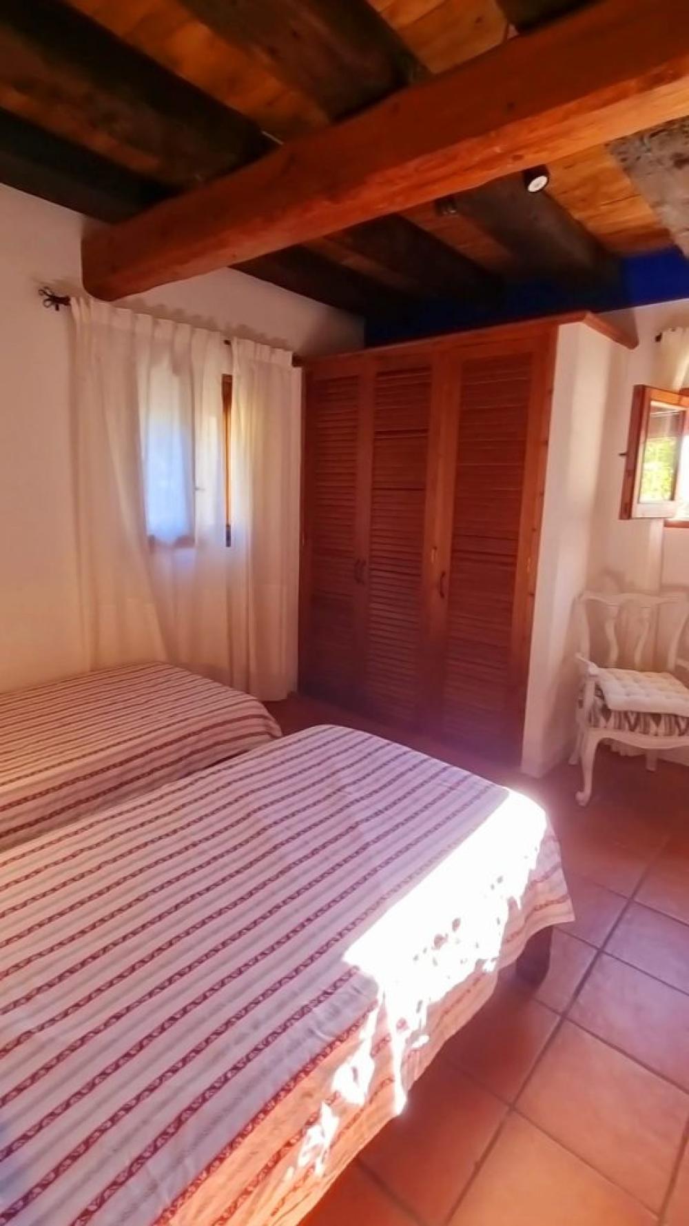  till salu hus på landet Sant Rafel De Sa Creu Sant Antoni De Portmany 50