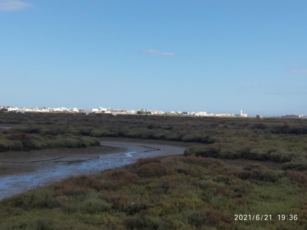  till salu lägenhet Villablanca Costa Occidental 16