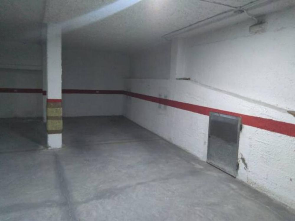  till salu takvåning Cullera Ribera Baixa 31