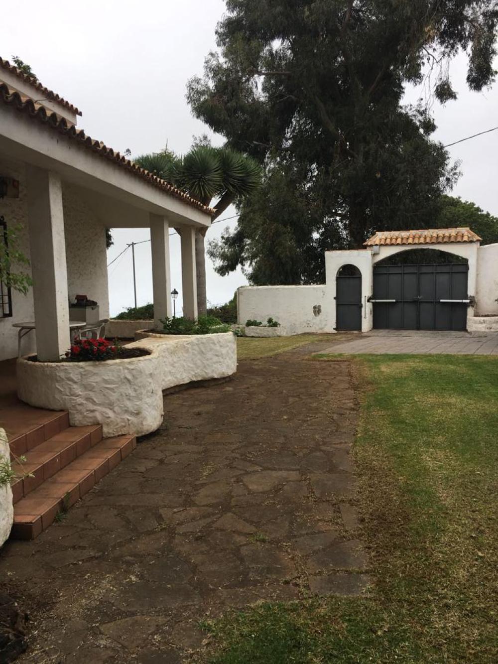  till salu villa La Matanza De Acentejo Zona Norte 4