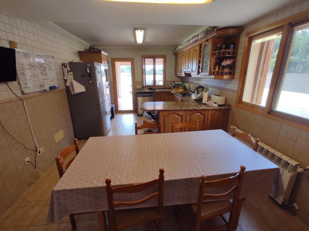  till salu villa Sa Cabaneta Raiguer 6
