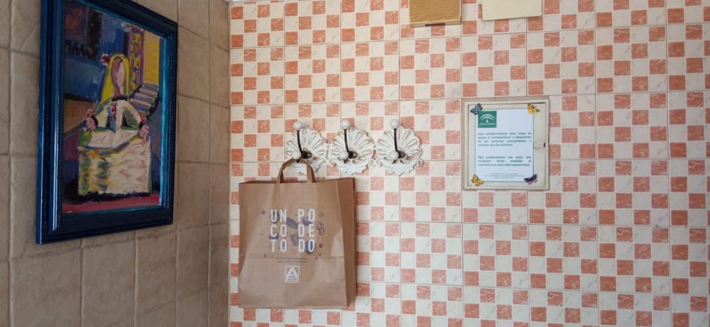  till salu lägenhet Bahía Blanca Bahía De Cádiz 31