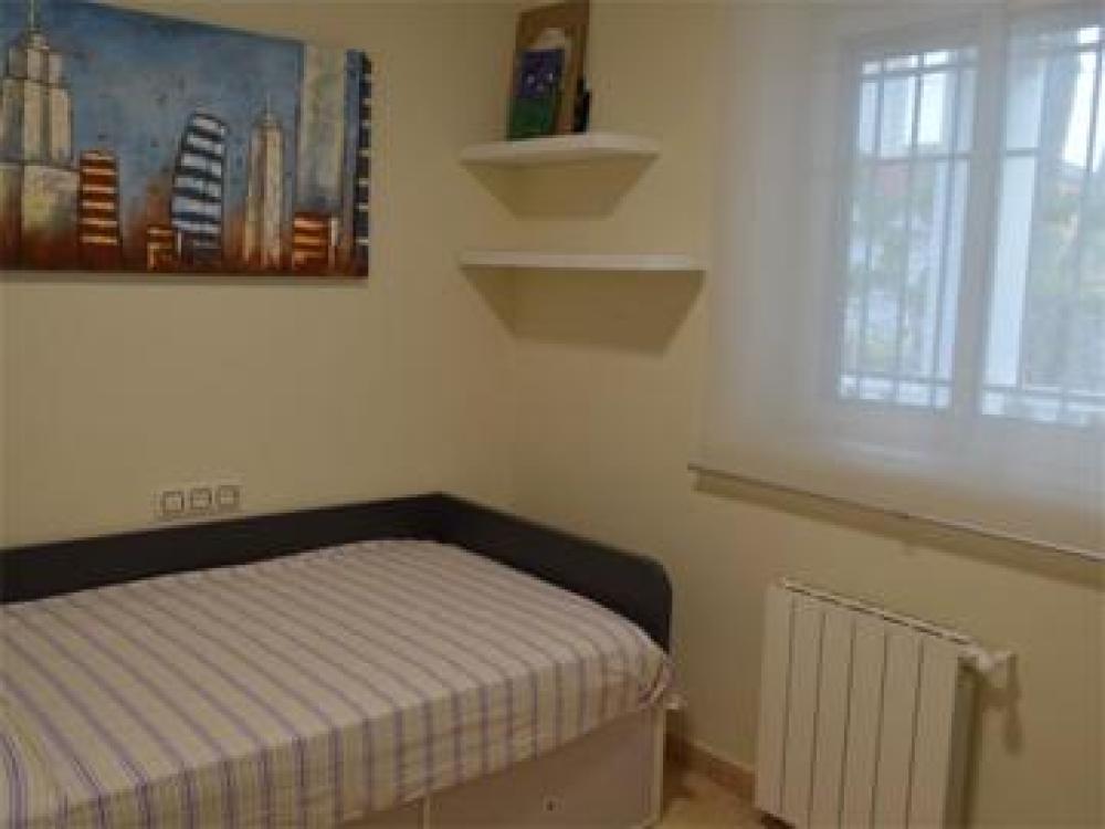  till salu villa La Cañada Horta Oest 20