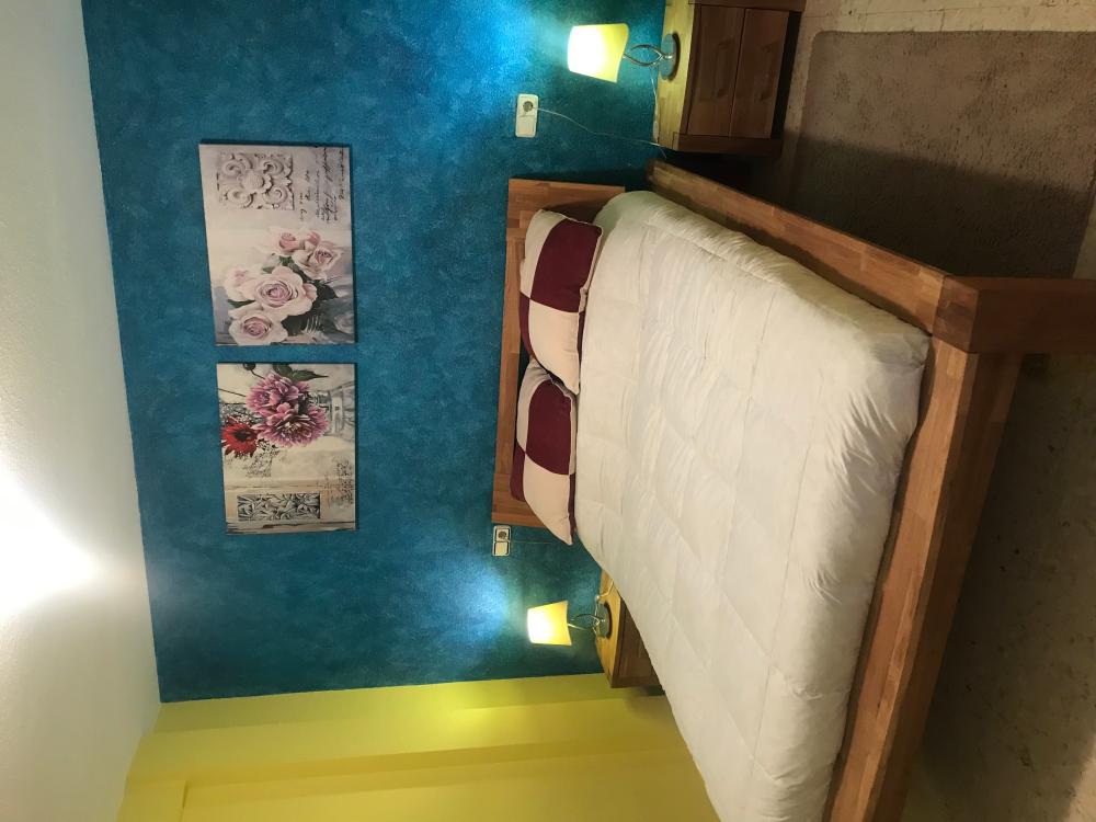  till salu lägenhet Calpe Marina Alta 13