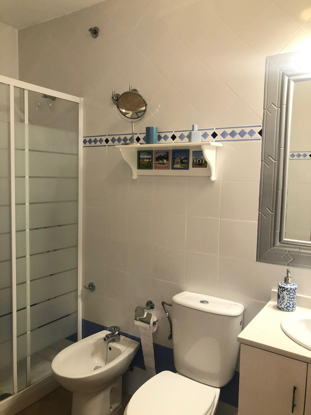  till salu etagevåning Torre De La Horadada Baix Segura 10