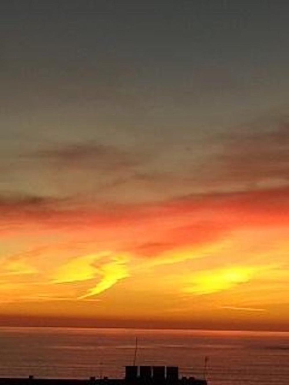  till salu lägenhet Bahía Blanca Bahía De Cádiz 38