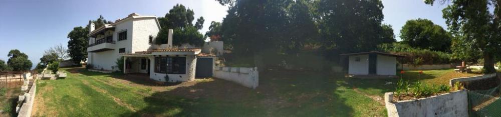  till salu villa La Matanza De Acentejo Zona Norte 1