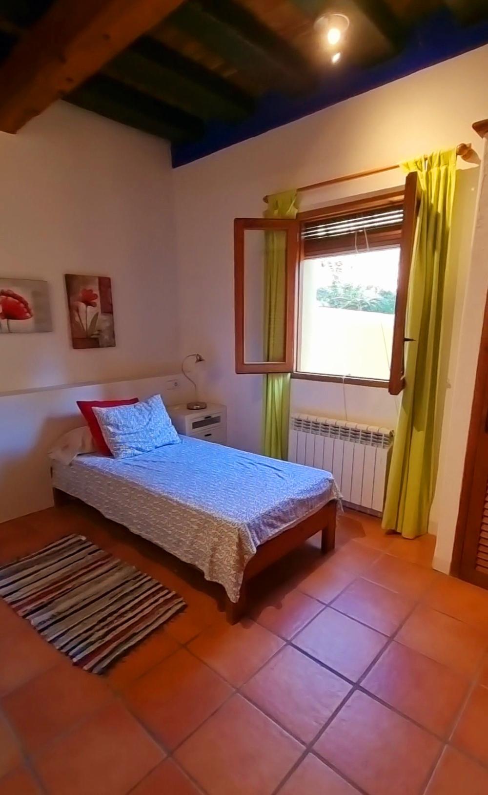  till salu hus på landet Sant Rafel De Sa Creu Sant Antoni De Portmany 51