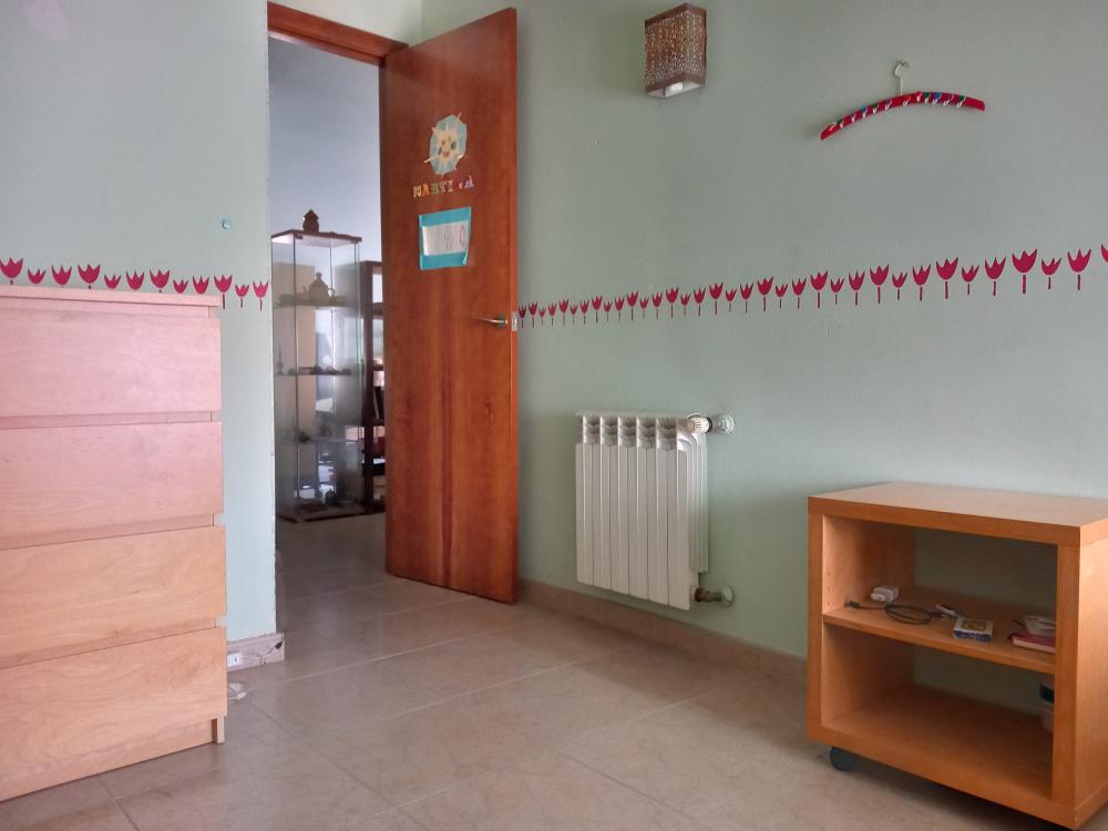  till salu etagevåning Canet De Mar Maresme 36