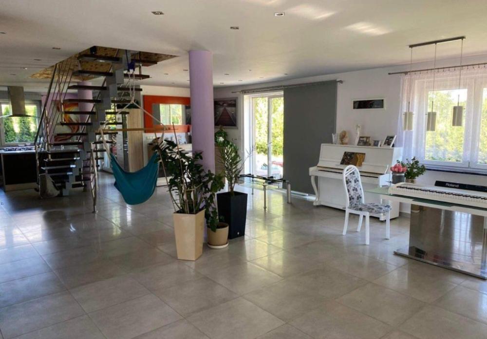  till salu hus El Altet Baix Vinalopó 1