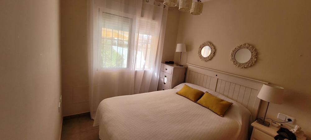  till salu etagevåning Torre De La Horadada Baix Segura 8
