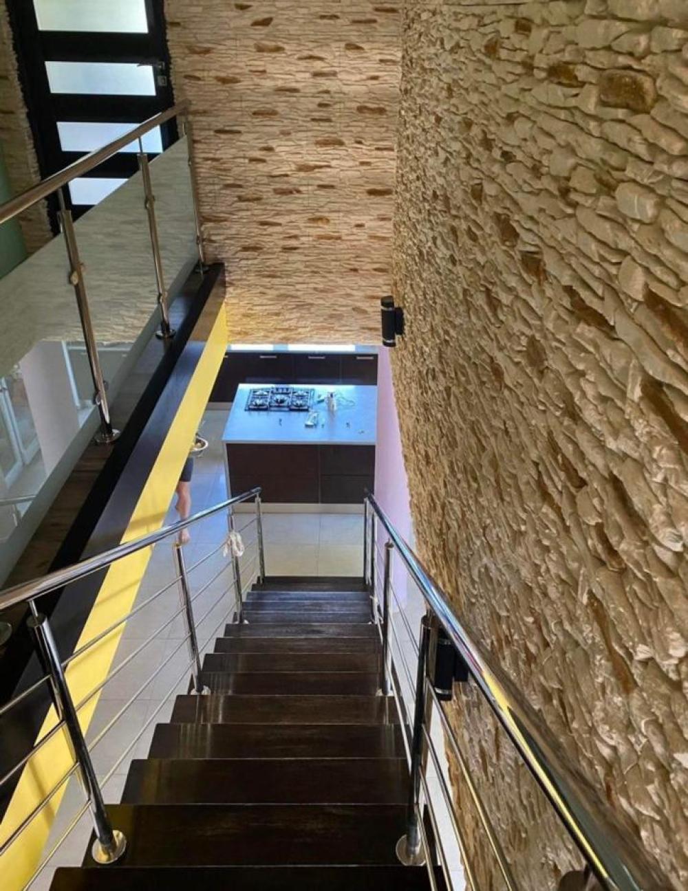  till salu hus El Altet Baix Vinalopó 6