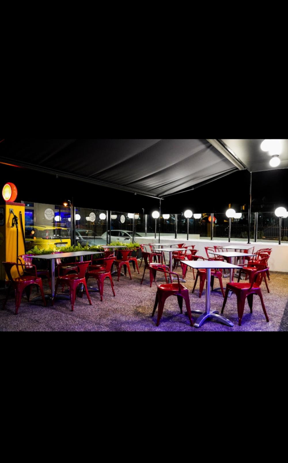  till salu lokal Playa Blanca Lanzarote 5