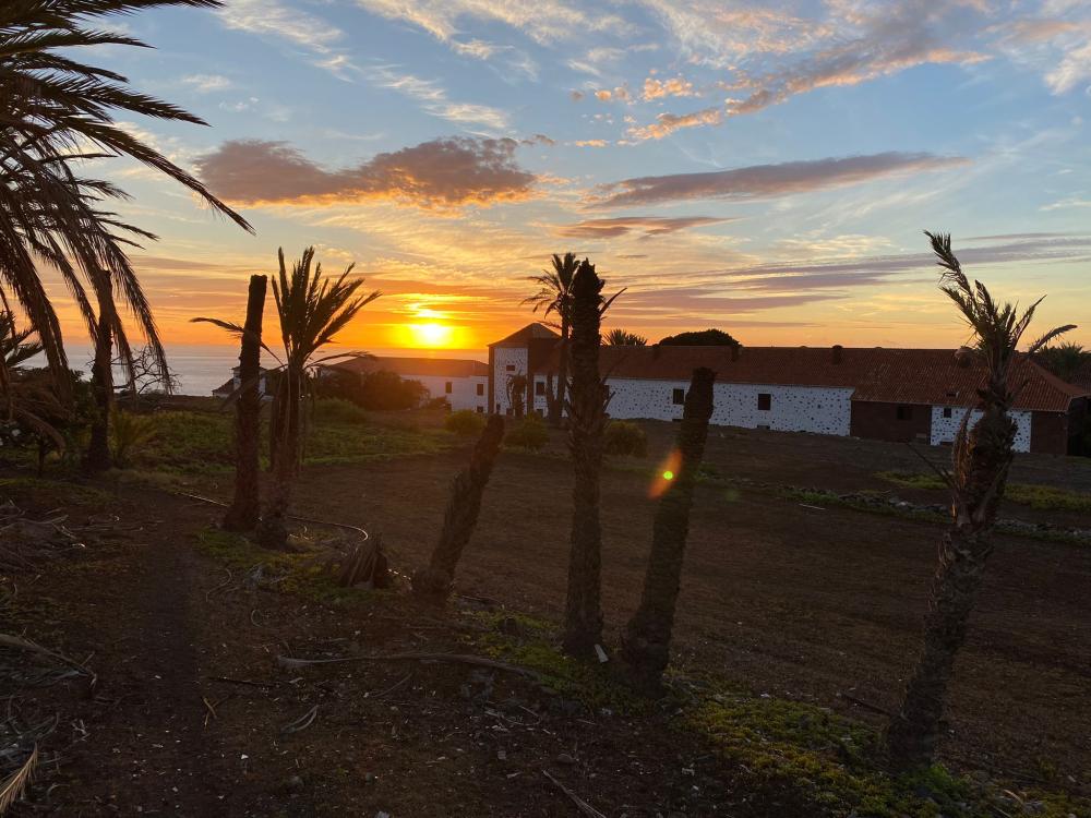  till salu lägenhet San Sebastián De La Gomera Gomera (La) 4