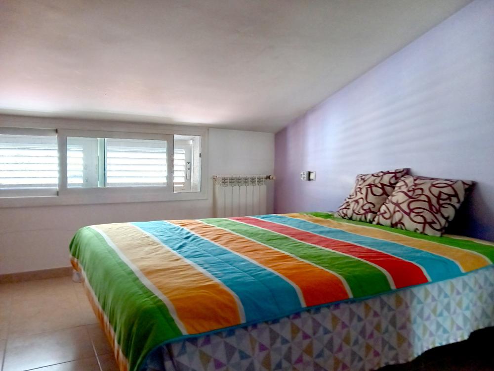  till salu etagevåning Canet De Mar Maresme 28