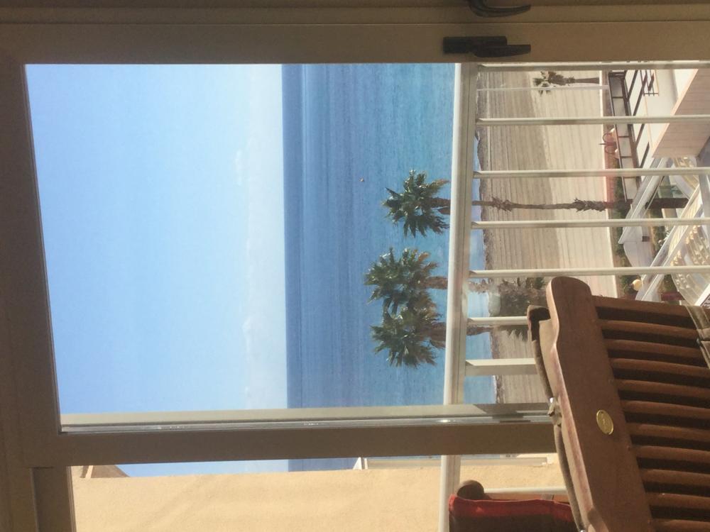  till salu lägenhet Calpe Marina Alta 3