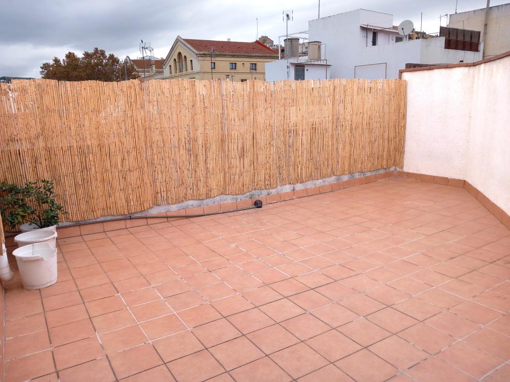  till salu etagevåning Canet De Mar Maresme 41