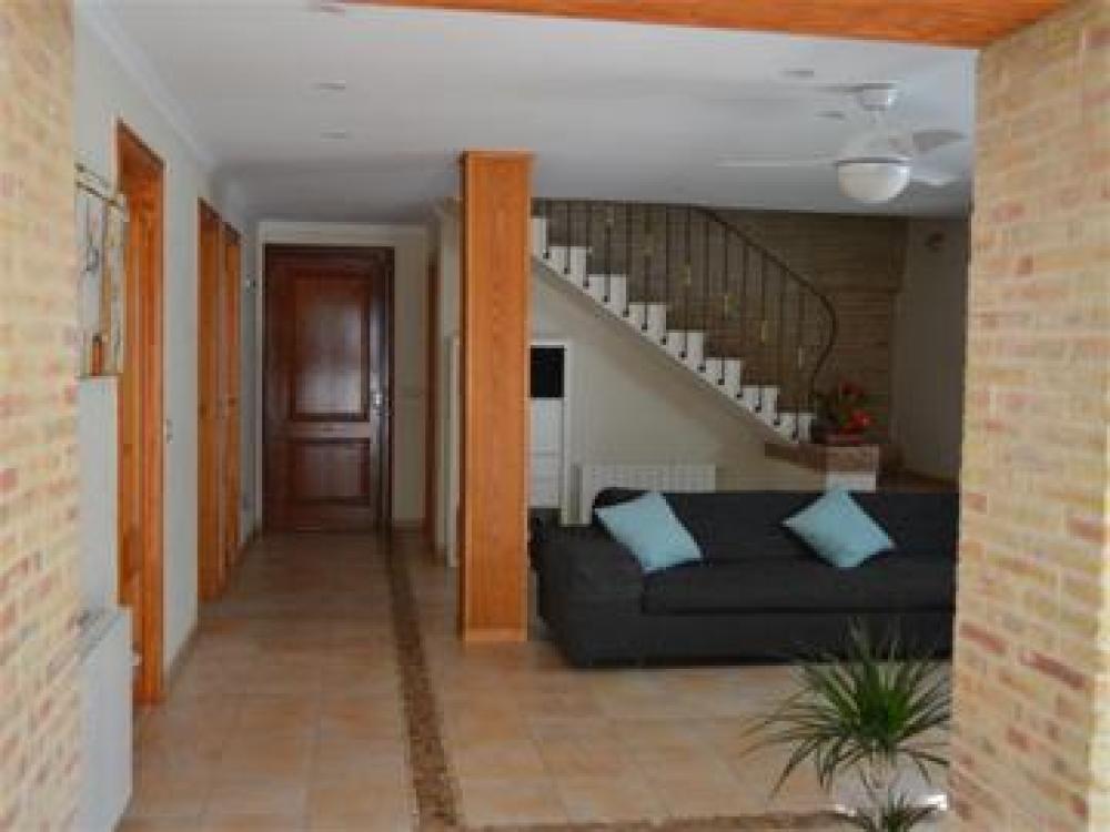  till salu villa La Cañada Horta Oest 11