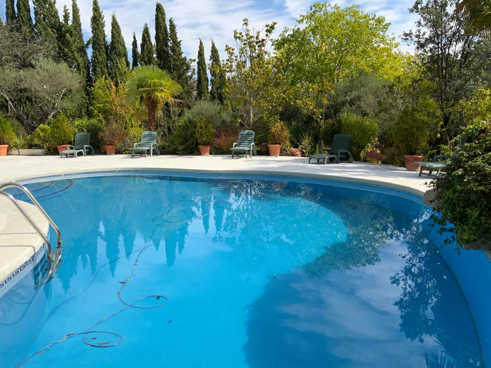  till salu villa Las Rozas 28230 Cuenca Del Guadarrama 5