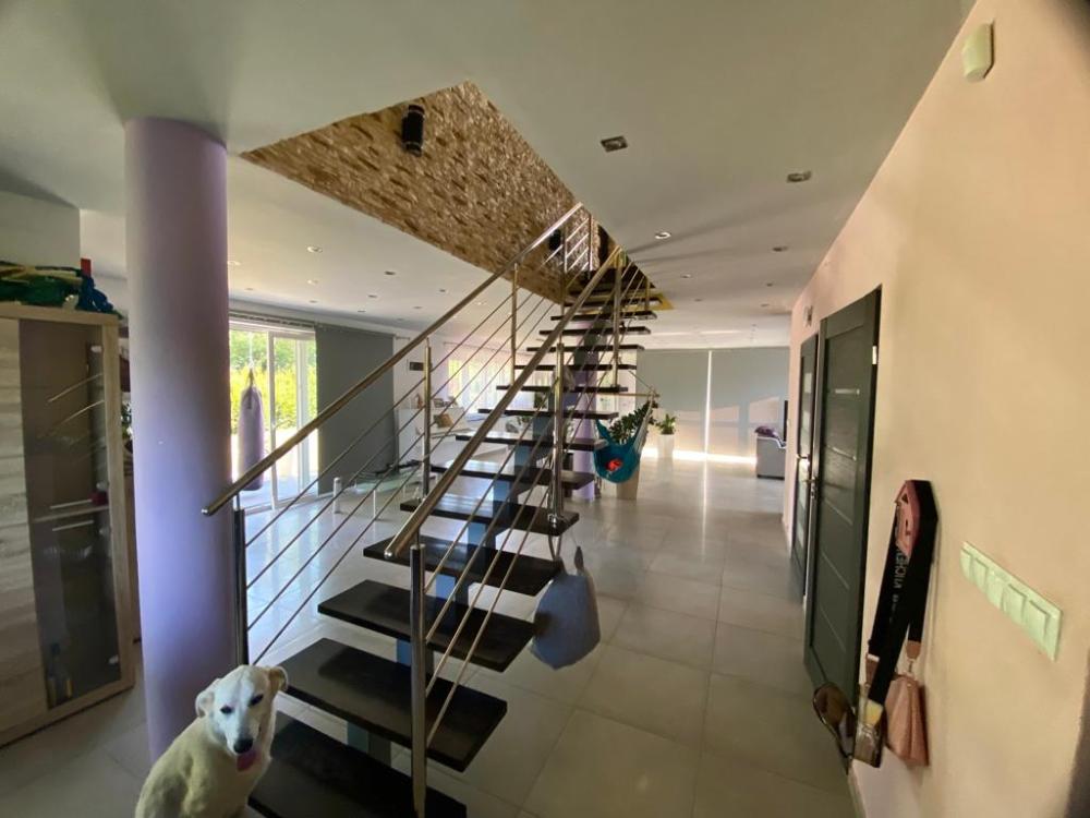  till salu hus El Altet Baix Vinalopó 10