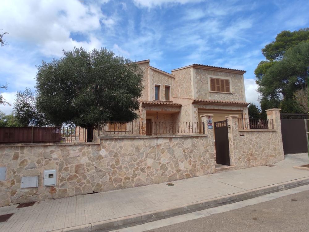  till salu villa Sa Cabaneta Raiguer 3