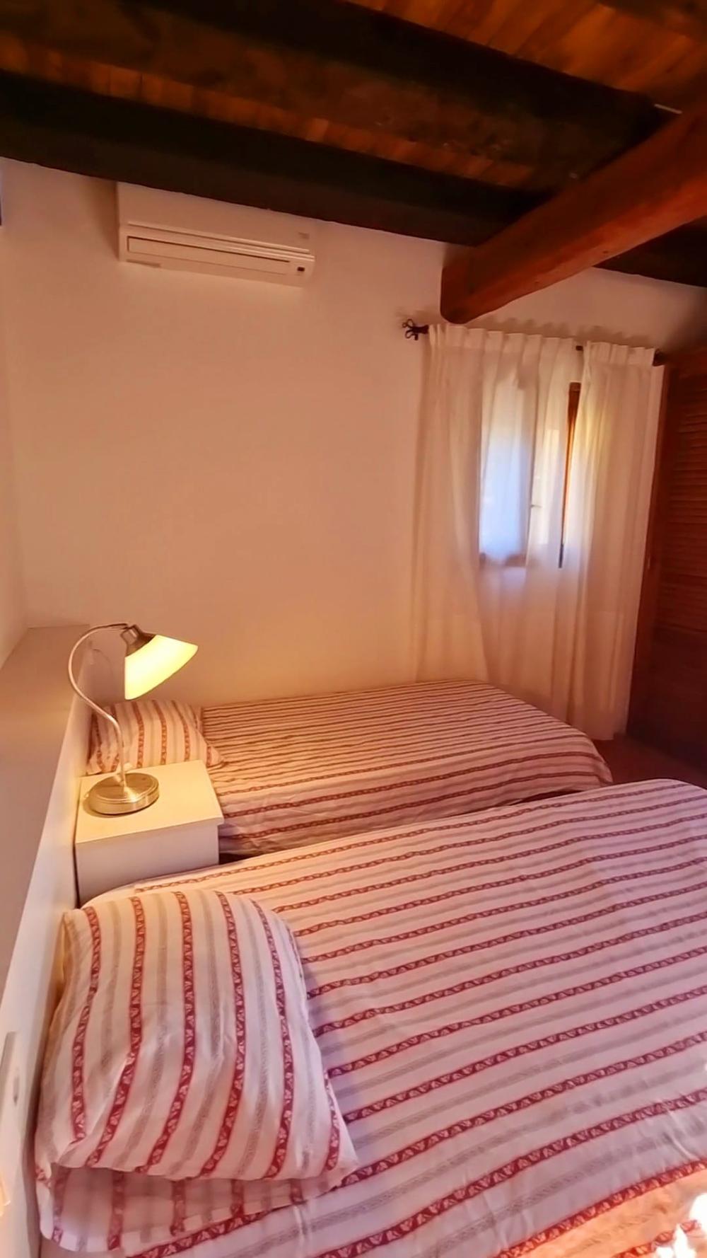  till salu hus på landet Sant Rafel De Sa Creu Sant Antoni De Portmany 46
