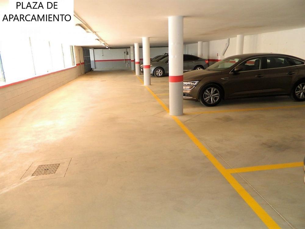  till salu lägenhet Villablanca Costa Occidental 9