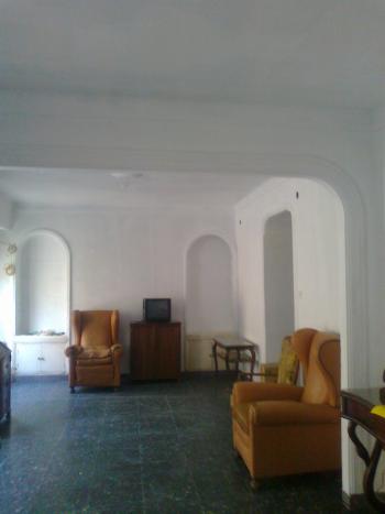Cádiz Centro 11004 Bahía De Cádiz lägenhet foto 5196290