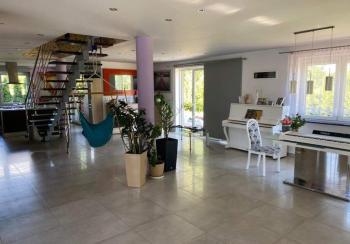 El Altet Baix Vinalopó hus foto 5196243
