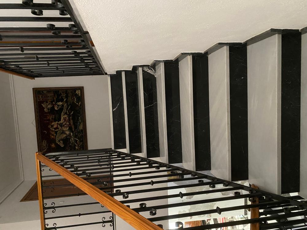  till salu hus Lopera Campiña De Jaén 30