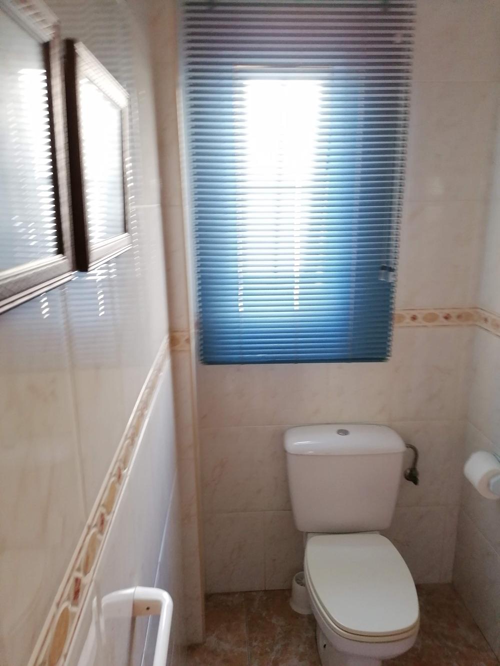  till salu radhus Santa Pola Baix Vinalopó 8