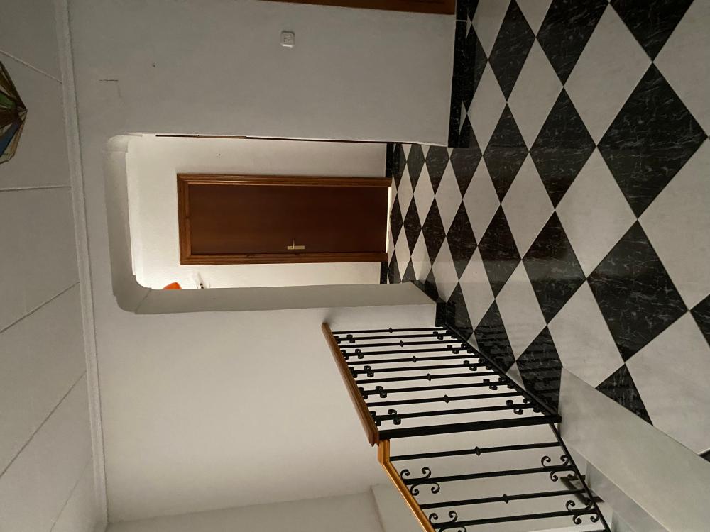  till salu hus Lopera Campiña De Jaén 32